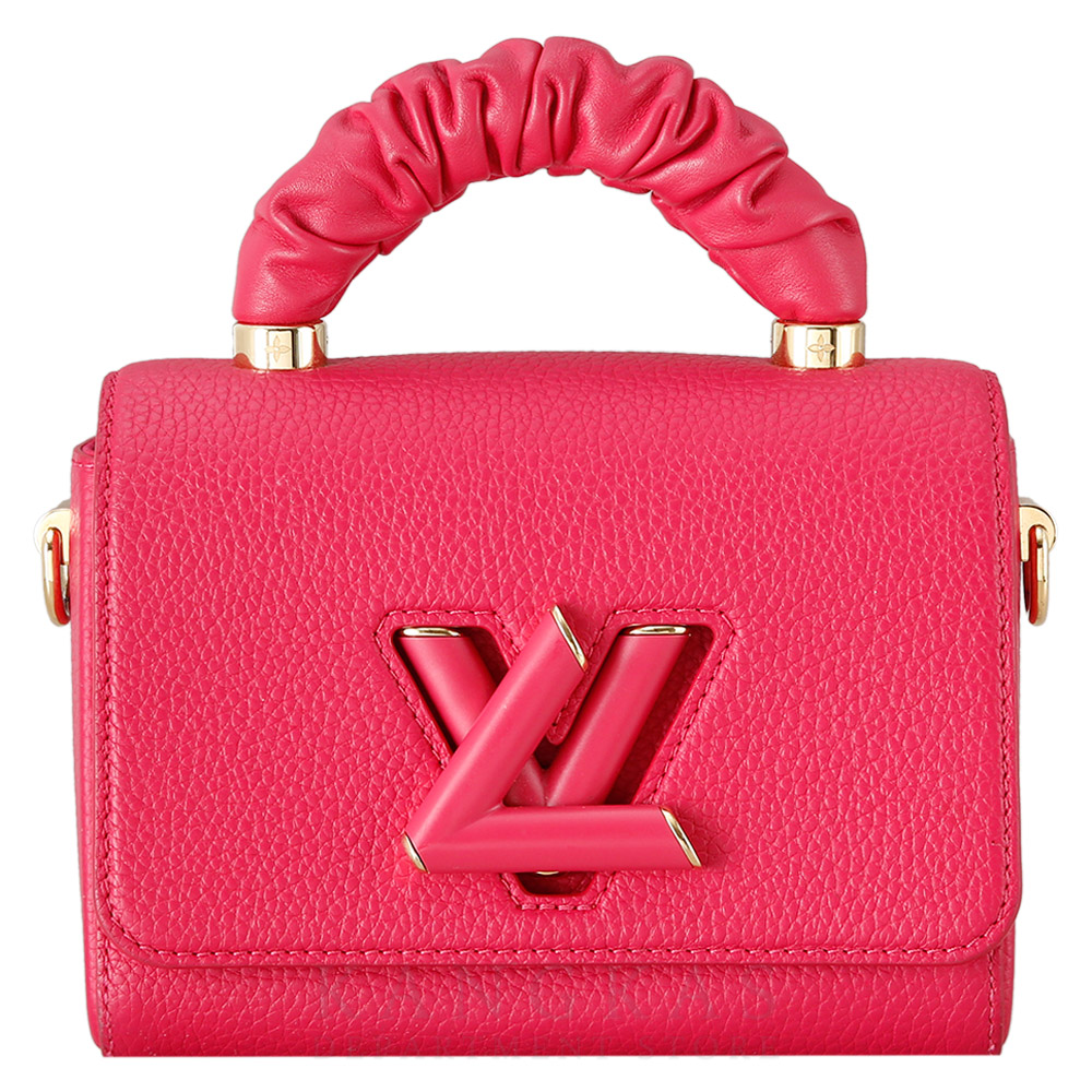 LOUIS VUITTON(USED)루이비통 M58691 트위스트 PM